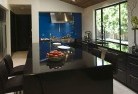 Wetheronskylight-replacements(7).jpg; ?>