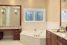 Wetheronskylight-replacements-3.jpg; ?>