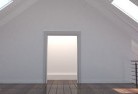 Wetheronskylight-replacements-4.jpg; ?>