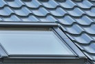 Wetheronskylight-replacements.jpg; ?>