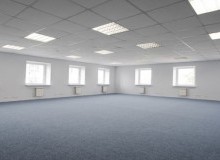 Kwikfynd Skylights
wetheron