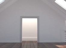 Kwikfynd Sun Tunnels
wetheron