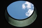 Wetheronsun-tunnels-1.jpg; ?>