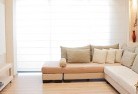Wetheronsunrooms-2.jpg; ?>