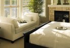 Wetheronsunrooms-3.jpg; ?>