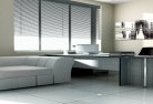 Wetheronsunrooms-4.jpg; ?>