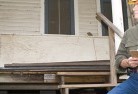 Wetheronverandahs-1.jpg; ?>