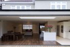 Wetheronverandahs-2.jpg; ?>