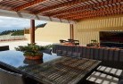 Wetheronverandahs-3.jpg; ?>