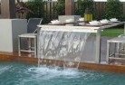Wetheronverandahs-4.jpg; ?>