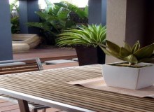Kwikfynd Verandahs
wetheron